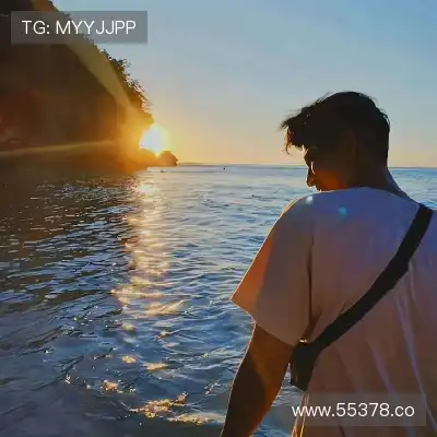 李梅瑞